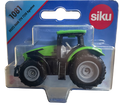 SIKU 1081 TTV 7250 Argotron