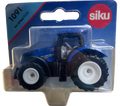 SIKU 1091 New Holland T7.315