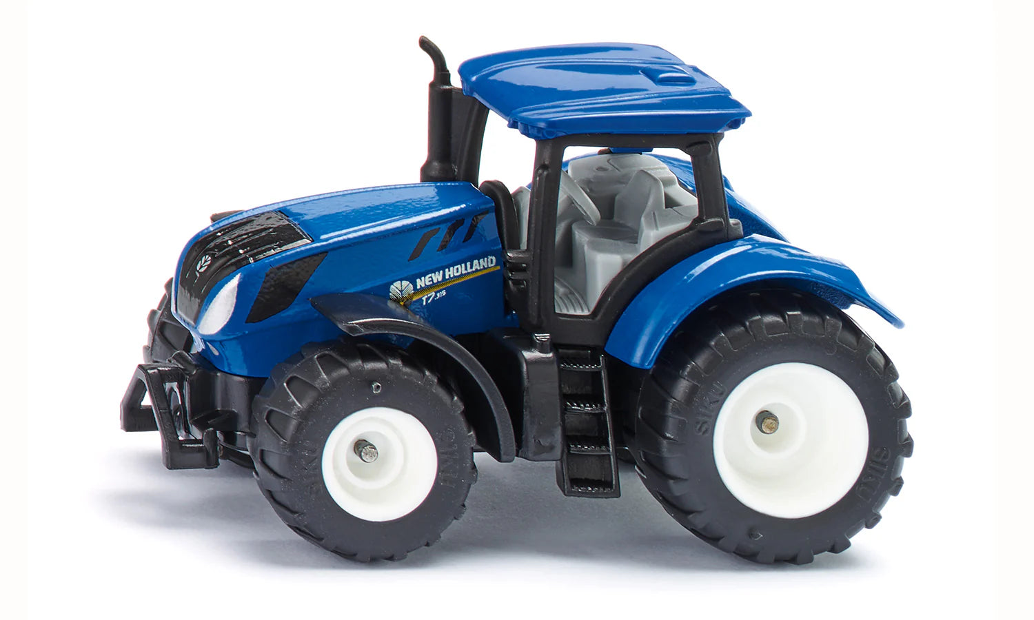 SIKU 1091 New Holland T7.315