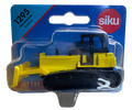 SIKU 1295 Bulldozer