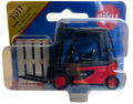 SIKU 1311 Forklift Truck