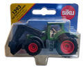 SIKU 1393 Fendt 1050 Vario with Frontloader