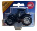 SIKU 1397 Deutz-Fahr TTV 7250 Warrior