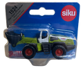 SIKU 1524 Claas Torion 1914 Wheel Loader