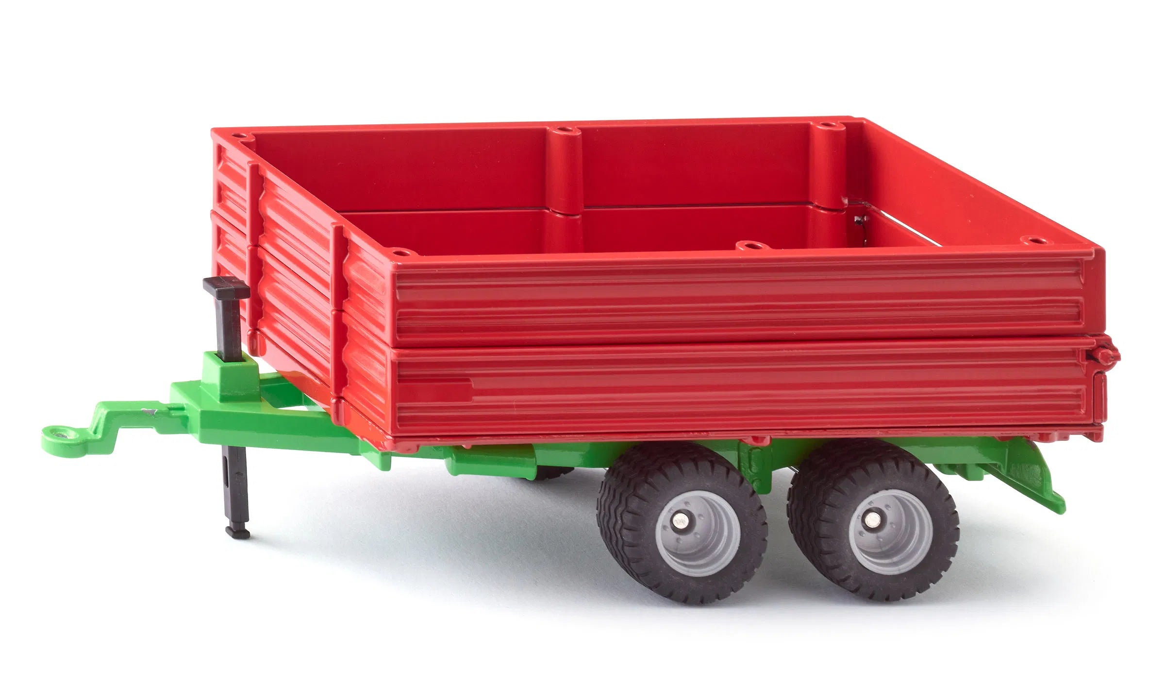 SIKU 2881 Tandem Axle Trailer