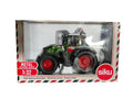 SIKU 3224 Christmas Tractor
