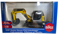 SIKU 3559 Neuson ET65 Excavator