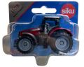 SIKU 1108 Massey Ferguson