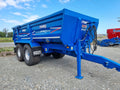 Stewart Construction Pro 15 & 20