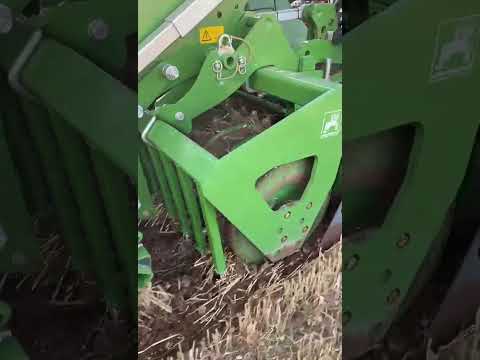 Agriweld Assist Compact